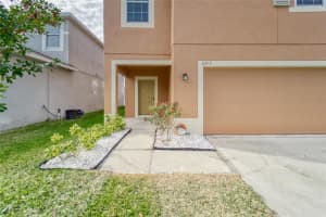 11933 GRAND KEMPSTON DRIVE, GIBSONTON, FL 33534 Sold 03/16/23