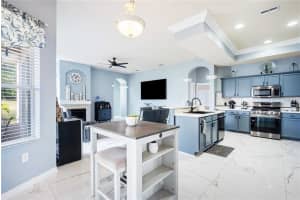 4455 GEVALIA DRIVE, BROOKSVILLE, FL 34604 Sold 05/31/23