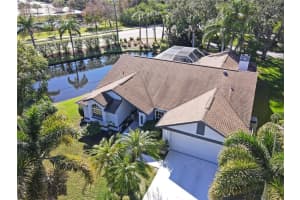 1992 PROMENADE WAY, CLEARWATER, FL 33760 Sold 03/22/23