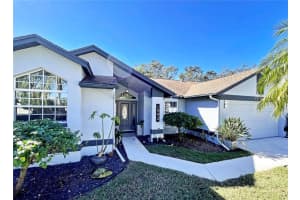 1992 PROMENADE WAY, CLEARWATER, FL 33760 Sold 03/22/23