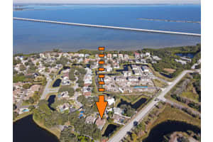 1992 PROMENADE WAY, CLEARWATER, FL 33760 Sold 03/22/23