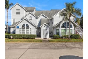 12133 ARMENIA GABLES CIRCLE, TAMPA, FL 33612 Sold 02/16/23