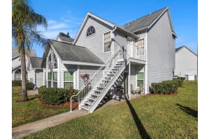 12133 ARMENIA GABLES CIRCLE, TAMPA, FL 33612 Sold 02/16/23