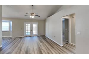 205 KINGSHILL COURT, WINTER HAVEN, FL 33884 Sold 03/28/23