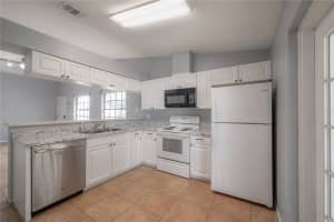 910 BURLWOOD STREET, BRANDON, FL 33511 Sold 04/19/23