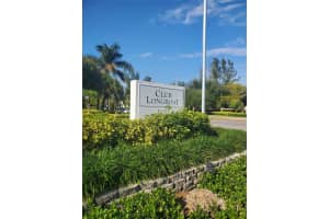5055 GULF OF MEXICO DRIVE, LONGBOAT KEY, FL 34228 Sold 05/08/23