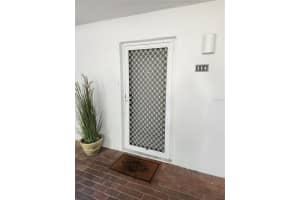 5055 GULF OF MEXICO DRIVE, LONGBOAT KEY, FL 34228 Sold 05/08/23