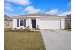 5472 SALT PLAINS COURT, WIMAUMA, FL 33598 Sold 04/10/23