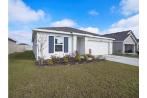 5472 SALT PLAINS COURT, WIMAUMA, FL 33598 Sold 04/10/23