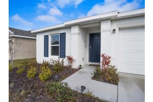 5472 SALT PLAINS COURT, WIMAUMA, FL 33598 Sold 04/10/23