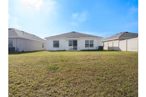 5472 SALT PLAINS COURT, WIMAUMA, FL 33598 Sold 04/10/23