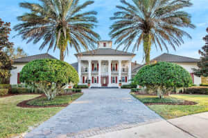 10379 Woodward Winds Dr, Orlando, FL 32827, Sold 02/02/23