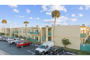 375 POLK AVENUE, CAPE CANAVERAL, FL 32920 Sold 06/01/23