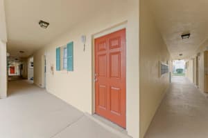 375 POLK AVENUE, CAPE CANAVERAL, FL 32920 Sold 06/01/23