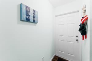 375 POLK AVENUE, CAPE CANAVERAL, FL 32920 Sold 06/01/23