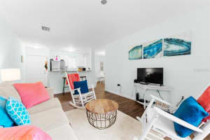 375 POLK AVENUE, CAPE CANAVERAL, FL 32920 Sold 06/01/23