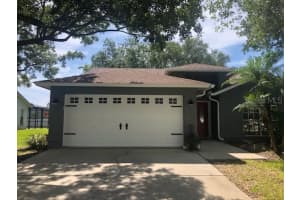 10530 36th Way N, Clearwater, FL 33762, Sold 03/22/23
