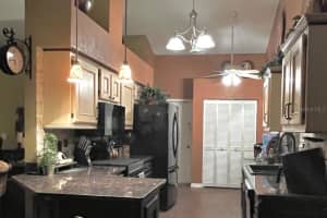 10530 36th Way N, Clearwater, FL 33762, Sold 03/22/23
