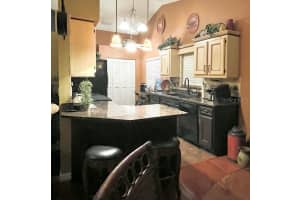 10530 36th Way N, Clearwater, FL 33762, Sold 03/22/23