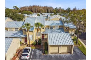 13011 LORNA PLACE, TAMPA, FL 33618 Sold 02/10/23