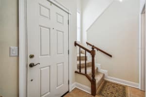 13011 LORNA PLACE, TAMPA, FL 33618 Sold 02/10/23