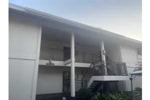 4770 FOX HUNT DRIVE, WESLEY CHAPEL, FL 33543 Sold 06/19/23