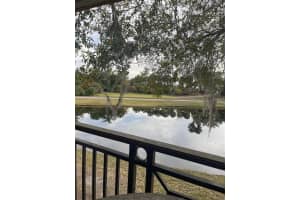 4770 FOX HUNT DRIVE, WESLEY CHAPEL, FL 33543 Sold 06/19/23