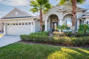 20622 AMANDA OAK COURT, LAND O LAKES, FL 34638 Sold 04/17/23