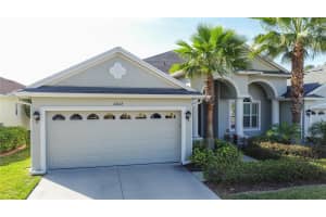20622 AMANDA OAK COURT, LAND O LAKES, FL 34638 Sold 04/17/23