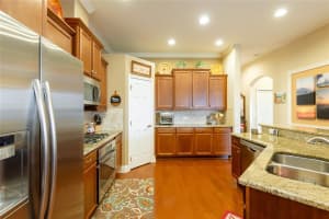 20622 AMANDA OAK COURT, LAND O LAKES, FL 34638 Sold 04/17/23