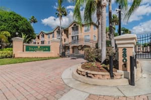1208 BAY CLUB CIRCLE, TAMPA, FL 33607 Sold 03/31/23