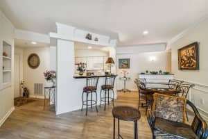 1208 BAY CLUB CIRCLE, TAMPA, FL 33607 Sold 03/31/23