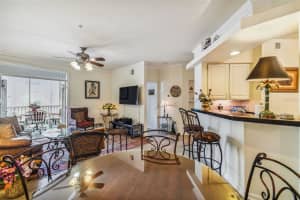 1208 BAY CLUB CIRCLE, TAMPA, FL 33607 Sold 03/31/23
