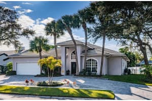 4214 SALTWATER BOULEVARD, TAMPA, FL 33615 Sold 04/21/23