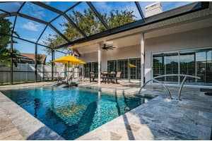 4214 SALTWATER BOULEVARD, TAMPA, FL 33615 Sold 04/21/23
