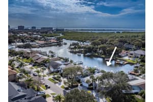 4214 SALTWATER BOULEVARD, TAMPA, FL 33615 Sold 04/21/23