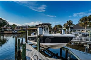 4214 SALTWATER BOULEVARD, TAMPA, FL 33615 Sold 04/21/23