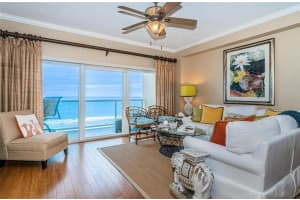 880 MANDALAY AVENUE, CLEARWATER, FL 33767 Sold 04/28/23