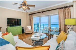 880 MANDALAY AVENUE, CLEARWATER, FL 33767 Sold 04/28/23