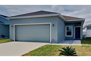 3149 WHISPERING TRAILS AVENUE, WINTER HAVEN, FL 33884 Sold 03/07/23