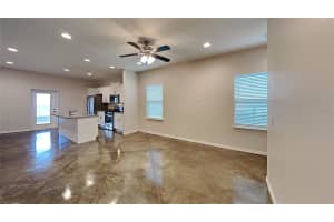 3149 WHISPERING TRAILS AVENUE, WINTER HAVEN, FL 33884 Sold 03/07/23
