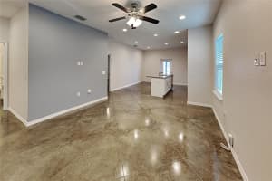 3149 WHISPERING TRAILS AVENUE, WINTER HAVEN, FL 33884 Sold 03/07/23