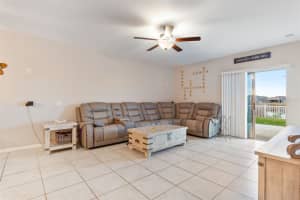 13571 SEA BRIDGE DRIVE, HUDSON, FL 34669 Sold 04/10/23