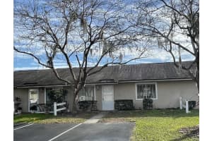 30013 TAVARES RIDGE BOULEVARD, TAVARES, FL 32778 Sold 03/28/23