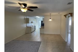 30013 TAVARES RIDGE BOULEVARD, TAVARES, FL 32778 Sold 03/28/23