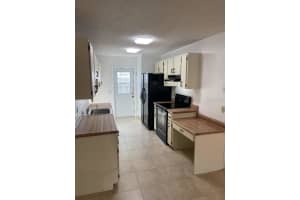 30013 TAVARES RIDGE BOULEVARD, TAVARES, FL 32778 Sold 03/28/23