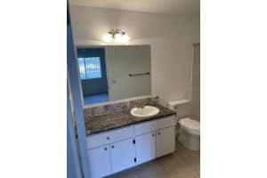 30013 TAVARES RIDGE BOULEVARD, TAVARES, FL 32778 Sold 03/28/23