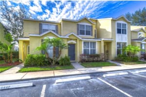 6444 OSPREY LAKE CIRCLE, RIVERVIEW, FL 33578 Sold 04/05/23