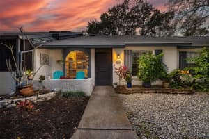 3912 EL CAMINO COURT, LARGO, FL 33771 Sold 03/01/23