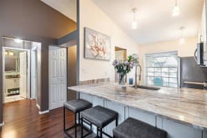 3912 EL CAMINO COURT, LARGO, FL 33771 Sold 03/01/23